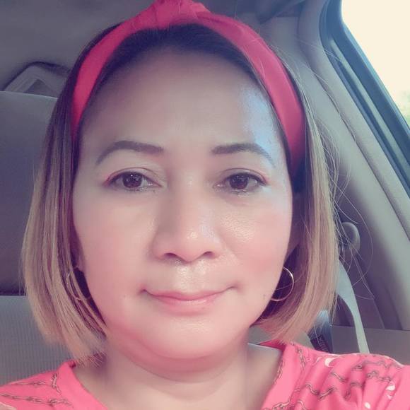 ferdelyn77